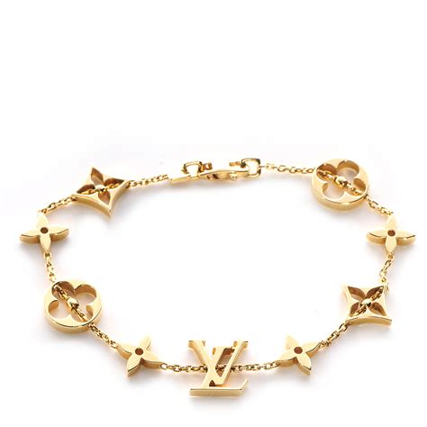 LV Bracelets & Clothing & Accessories For Sale 